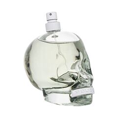 Toaletní voda Police To Be Green 125 ml