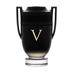 Parfémovaná voda Paco Rabanne Invictus Victory 100 ml