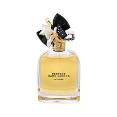 Parfémovaná voda Marc Jacobs Perfect  Intense 100 ml