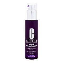 Pleťové sérum Clinique Smart Clinical Repair Wrinkle Correcting Serum 50 ml