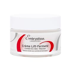 Denní pleťový krém Embryolisse Anti-Age Firming - Lifting 50 ml