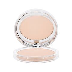 Make-up Clinique Almost Powder Makeup SPF15 10 g 01 Fair