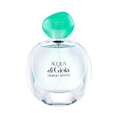 Parfémovaná voda Giorgio Armani Acqua di Gioia 50 ml