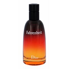 Toaletní voda Christian Dior Fahrenheit 50 ml