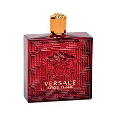 Parfémovaná voda Versace Eros Flame 200 ml