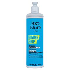 Kondicionér Tigi Bed Head Gimme Grip 400 ml