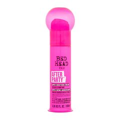 Uhlazení vlasů Tigi Bed Head After Party 100 ml