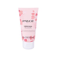 Krém na ruce PAYOT Créme Mains Velours Comforting Nourishing Care 75 ml Tester