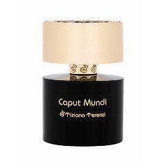 Parfémový extrakt Tiziana Terenzi Caput Mundi 100 ml