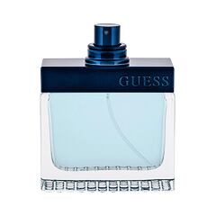 Toaletní voda GUESS Seductive Homme Blue 50 ml Tester