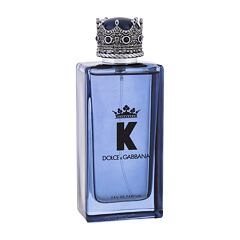 Parfémovaná voda Dolce&Gabbana K 100 ml poškozená krabička