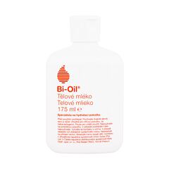 Tělové mléko Bi-Oil Body Lotion 175 ml