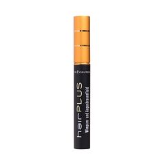 Péče o řasy a obočí FacEvolution Hairplus 4,5 ml