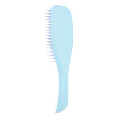 Kartáč na vlasy Tangle Teezer Wet Detangler 1 ks Denim Blue