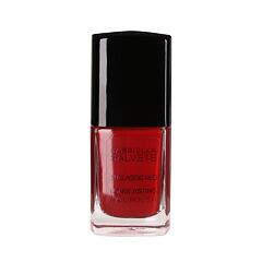 Lak na nehty Gabriella Salvete Longlasting Enamel 11 ml 24 Classic Red