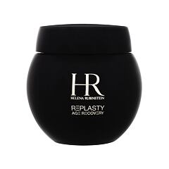Noční pleťový krém Helena Rubinstein Re-Plasty Age Recovery Night Cream 50 ml