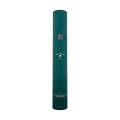 Bytový sprej a difuzér Rituals The Ritual Of Jing Fragrance Sticks 250 ml