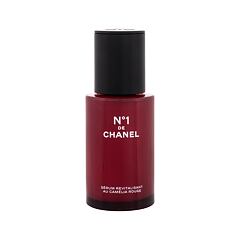 Pleťové sérum Chanel No.1 Revitalizing Serum 30 ml