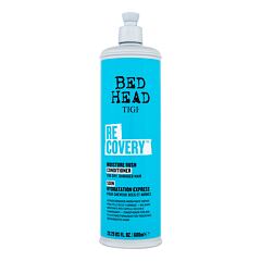Kondicionér Tigi Bed Head Recovery 600 ml