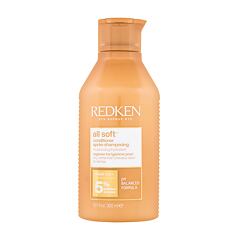 Kondicionér Redken All Soft 300 ml