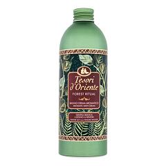 Pěna do koupele Tesori d´Oriente Forest Ritual 500 ml