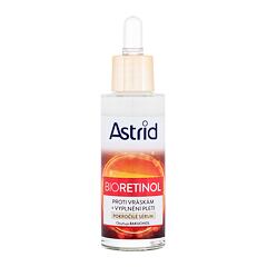 Pleťové sérum Astrid Bioretinol Serum 30 ml