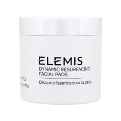 Peeling Elemis Dynamic Resurfacing Facial Pads 60 ks