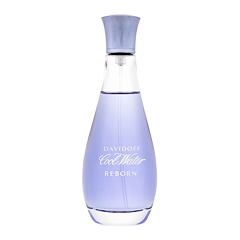 Toaletní voda Davidoff Cool Water Reborn 100 ml