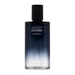 Toaletní voda Davidoff Cool Water Reborn 75 ml