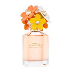 Parfémovaná voda Marc Jacobs Daisy Ever So Fresh 75 ml