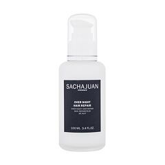 Sérum na vlasy Sachajuan Repair Over Night Hair Repair 100 ml