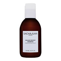 Šampon Sachajuan Colour Protect 250 ml