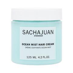Krém na vlasy Sachajuan Ocean Mist Hair Cream 125 ml