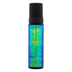 Samoopalovací přípravek St.Tropez Self Tan Extra Dark Bronzing Mousse 200 ml
