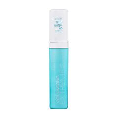 Lesk na rty Catrice Volumizing Extreme 5 ml 030 N´Ice Bonbon
