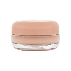 Make-up Essence Soft Touch Mousse 16 g 01 Matt Sand