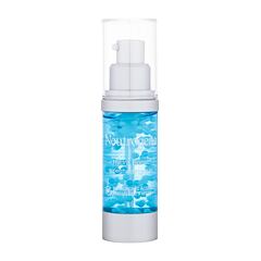 Pleťové sérum Neutrogena Hydro Boost Supercharged Serum 30 ml