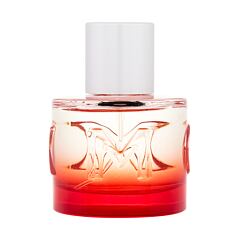 Toaletní voda Mexx Woman Cocktail Summer 40 ml