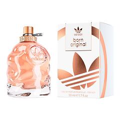 Parfémovaná voda Adidas Born Original 50 ml