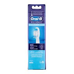 Náhradní hlavice Oral-B Pulsonic Clean 2 ks