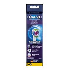 Náhradní hlavice Oral-B 3D White 3 ks