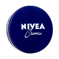 Denní pleťový krém Nivea Creme 150 ml