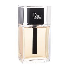 Toaletní voda Dior Dior Homme 2020 150 ml