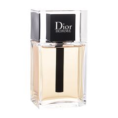 Toaletní voda Christian Dior Dior Homme 2020 150 ml