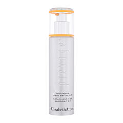 Pleťové sérum Elizabeth Arden Prevage® Anti-Aging Daily Serum 2.0 50 ml