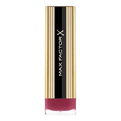 Rtěnka Max Factor Colour Elixir 4 g 100 Firefly