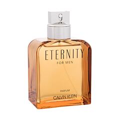 Parfém Calvin Klein Eternity Parfum 200 ml