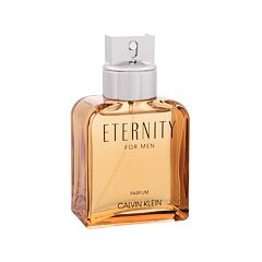 Parfém Calvin Klein Eternity Parfum 100 ml
