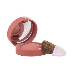 Tvářenka BOURJOIS Paris Little Round Pot 2,5 g 74 Rose Ambre