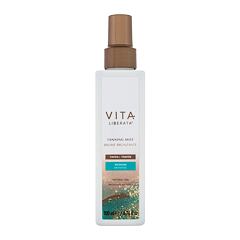 Samoopalovací přípravek Vita Liberata Tanning Mist Tinted 200 ml Medium